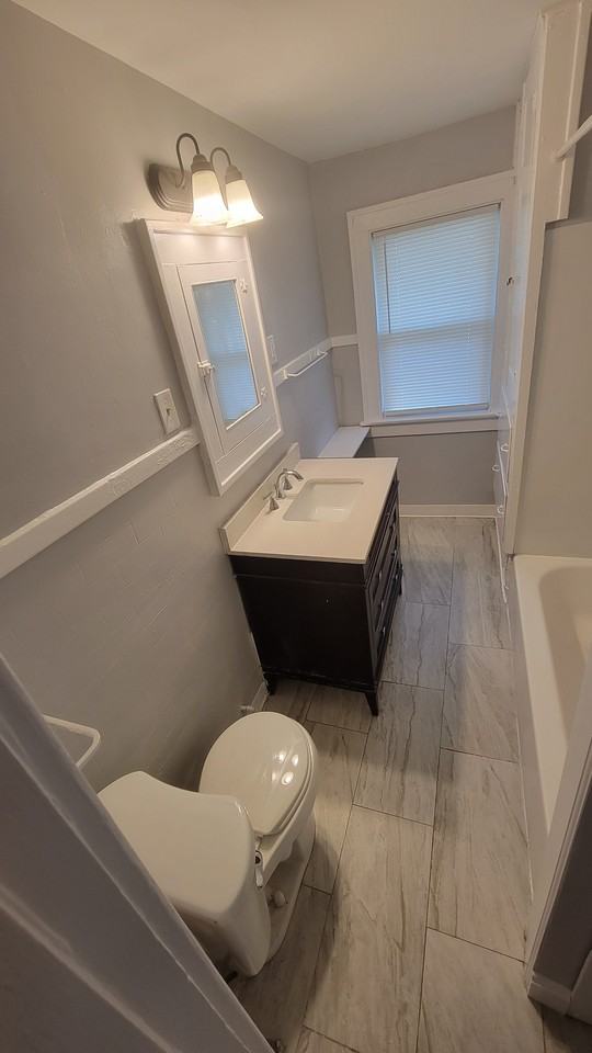 37 N Chase Ave #37 - Photo 5 of 14