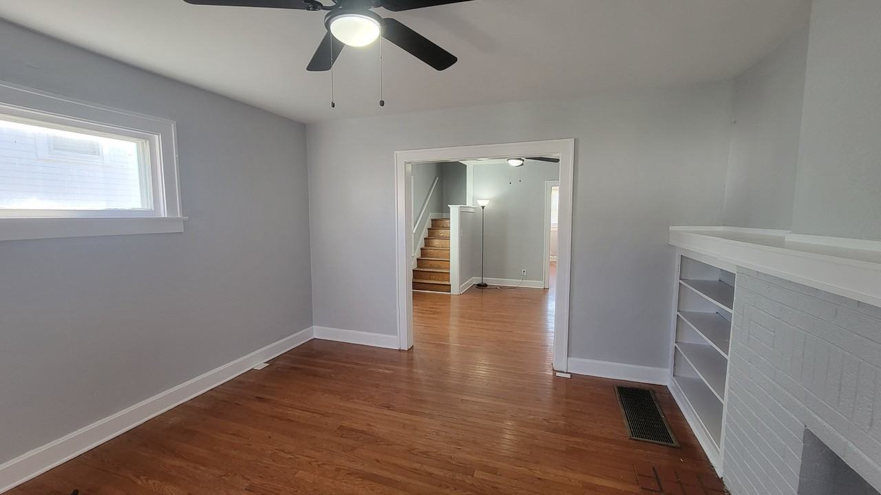 37 N Chase Ave #37 - Photo 6 of 14