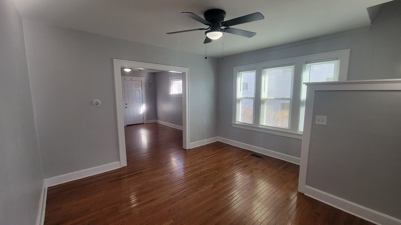 37 N Chase Ave #37 - Photo 7 of 14