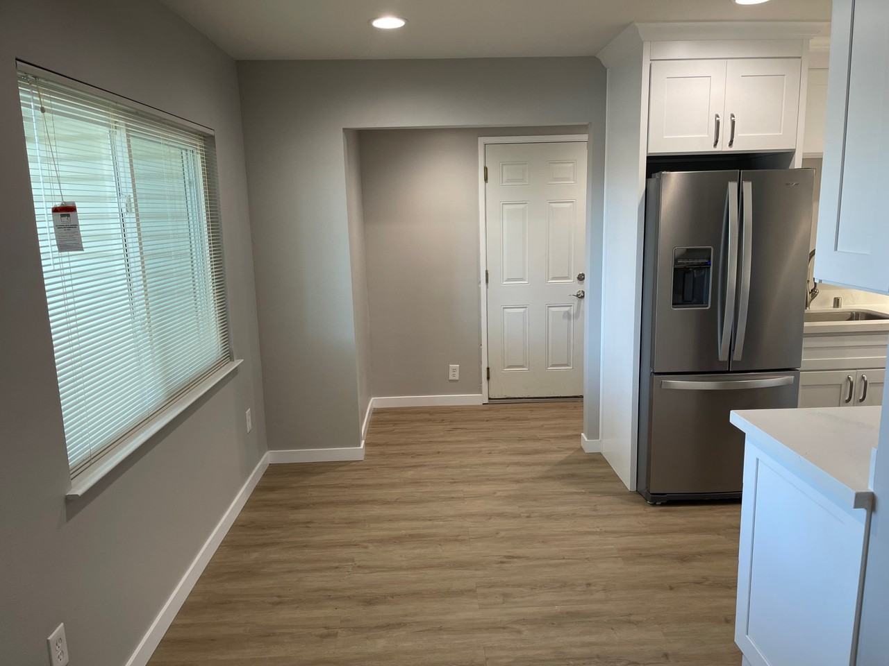 1064 Western Ave - Photo 2 of 20