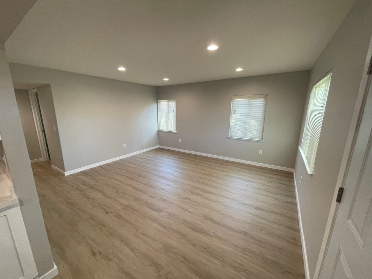 1064 Western Ave - Photo 4 of 20