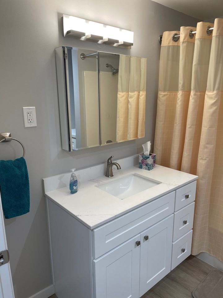 1064 Western Ave - Photo 6 of 20