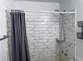 featured image of 9 Nathan Rd #1