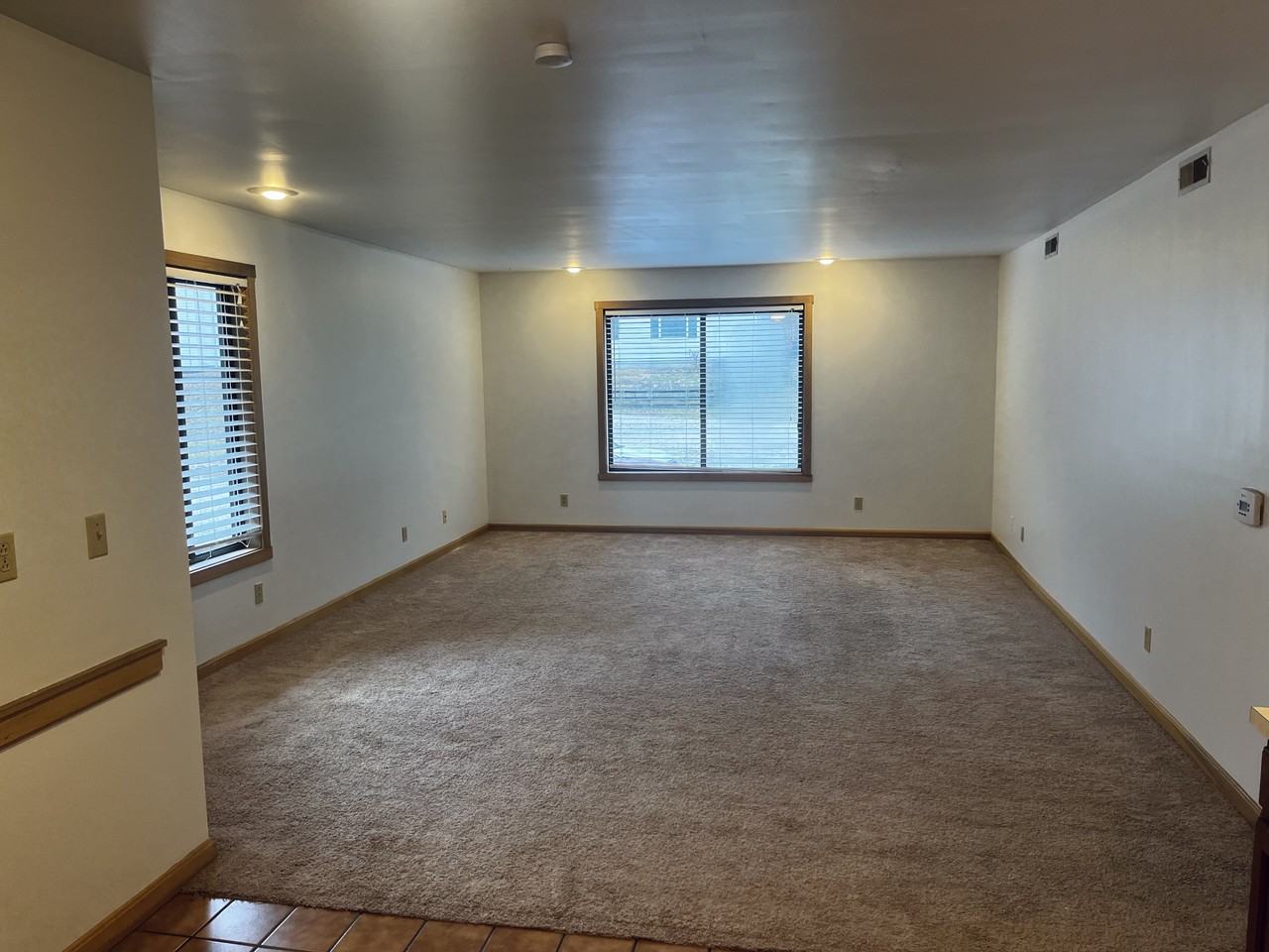 9 Nathan Rd #1 - Photo 5 of 11