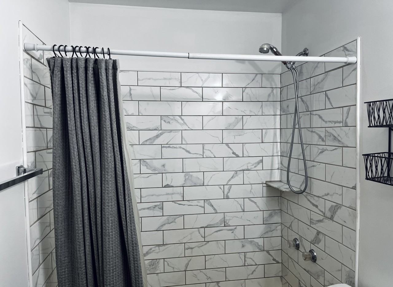 9 Nathan Rd #1 - Photo 6 of 11