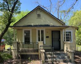 2314 Teal St - Photo 1 of 1