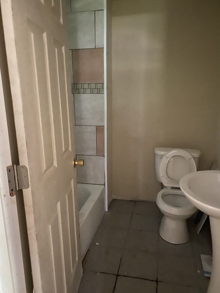 2314 Teal St - Photo 4 of 5