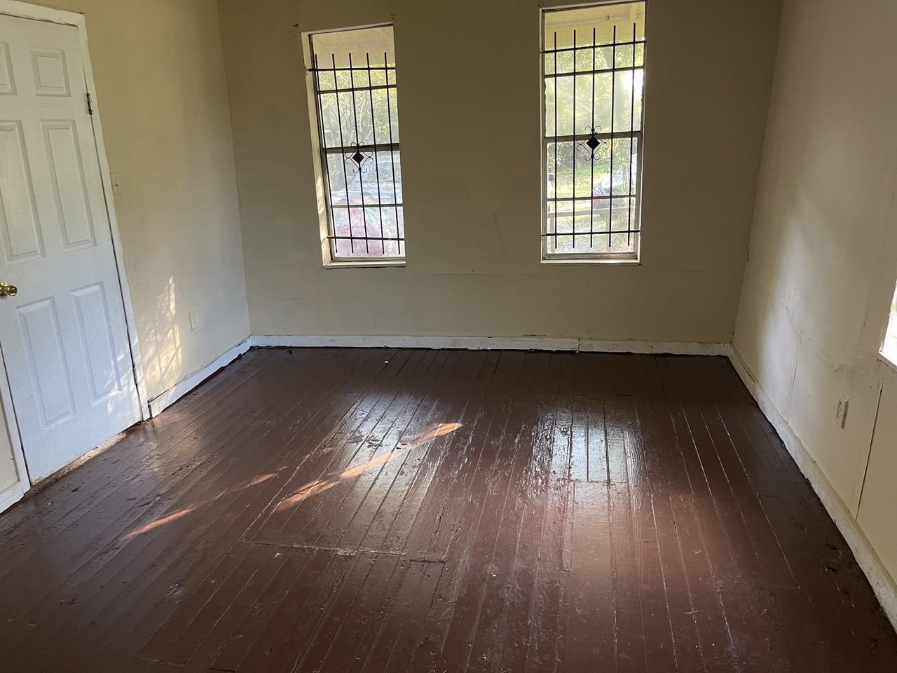 2314 Teal St - Photo 5 of 5