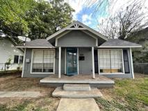 1011 Kane St - Photo 1 of 1