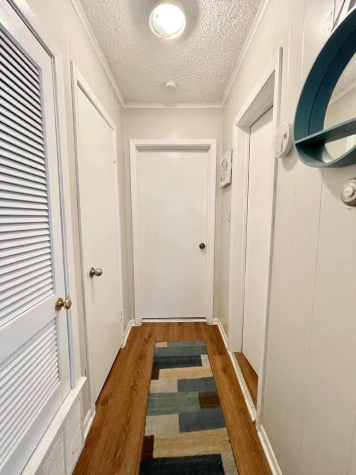 1011 Kane St - Photo 3 of 9