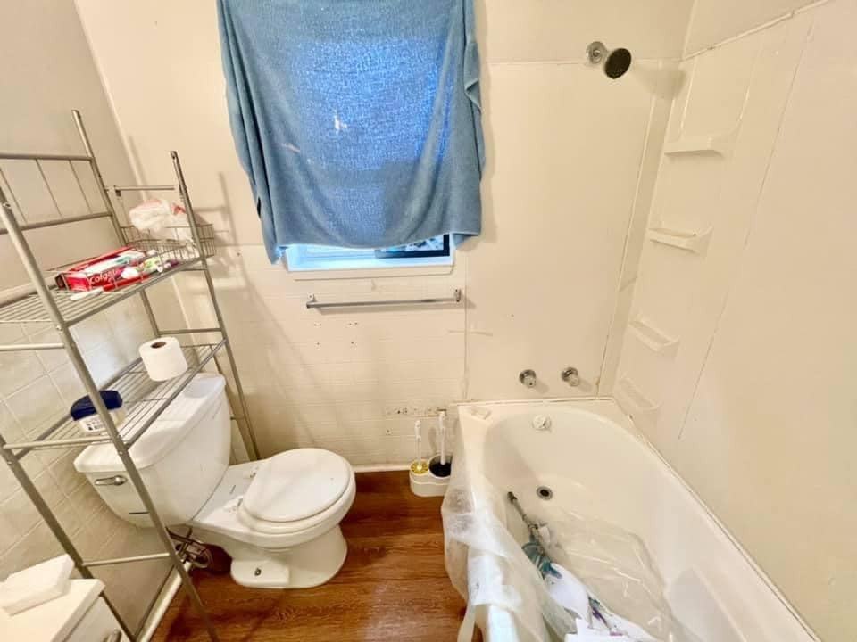 1011 Kane St - Photo 6 of 9