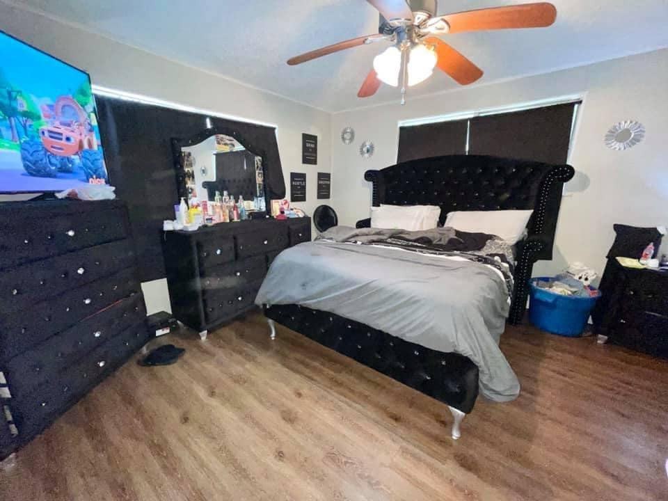 1011 Kane St - Photo 7 of 9