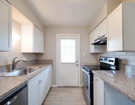 933 S Farmer Ave #933-1 - Photo 1 of 1