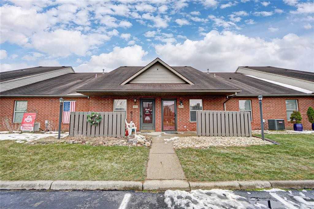 4014 Ryland Dr - Photo 2 of 13