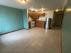 1718 Mecklenburg Rd #2 - Photo 1 of 1