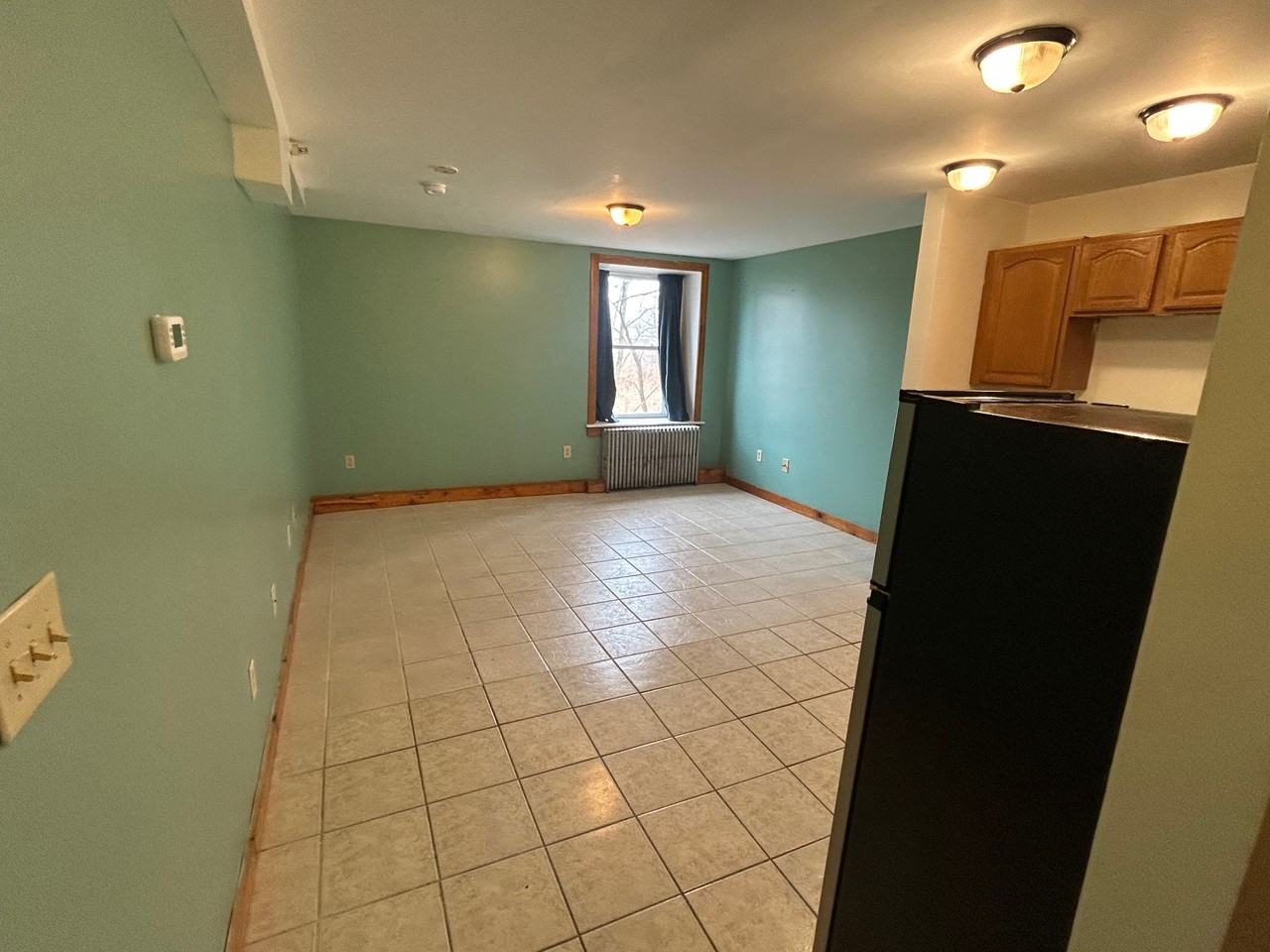 1718 Mecklenburg Rd #2 - Photo 2 of 7