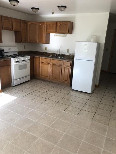 1718 Mecklenburg Rd #2 - Photo 3 of 7