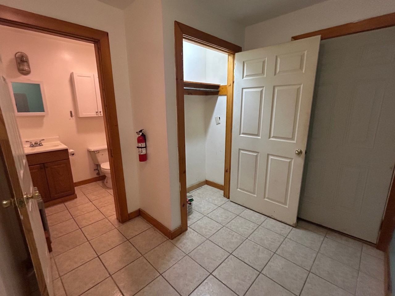 1718 Mecklenburg Rd #2 - Photo 4 of 7