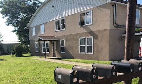 1718 Mecklenburg Rd #2 - Photo 5 of 7