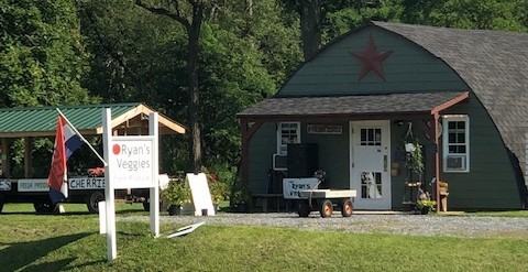 1718 Mecklenburg Rd #2 - Photo 6 of 7