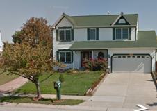 1811 Battlement Ct - Photo 1 of 1