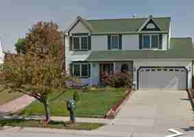 featured image of Battlement Ct