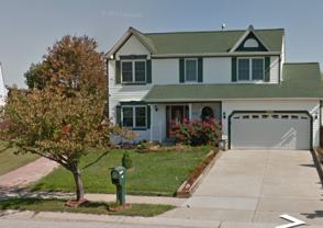 Battlement Ct - Photo 1 of 1