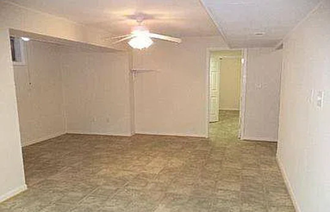 Battlement Ct - Photo 2 of 5