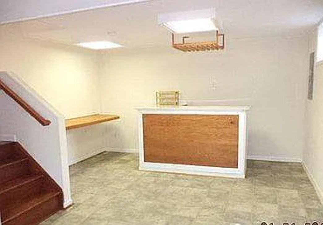 Battlement Ct - Photo 3 of 5