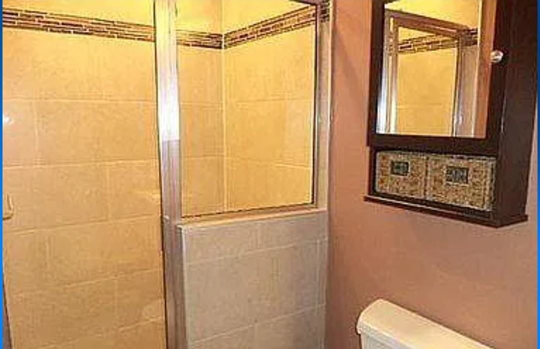 Battlement Ct - Photo 4 of 5