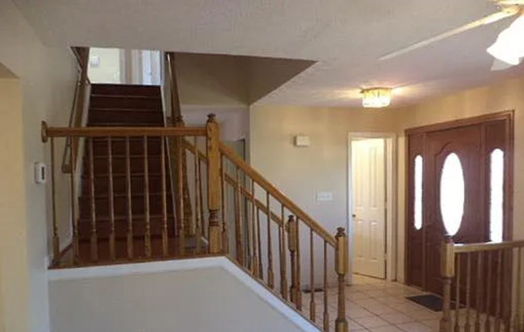 Battlement Ct - Photo 5 of 5