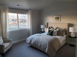 featured image of 3712 W Big Horn Dr