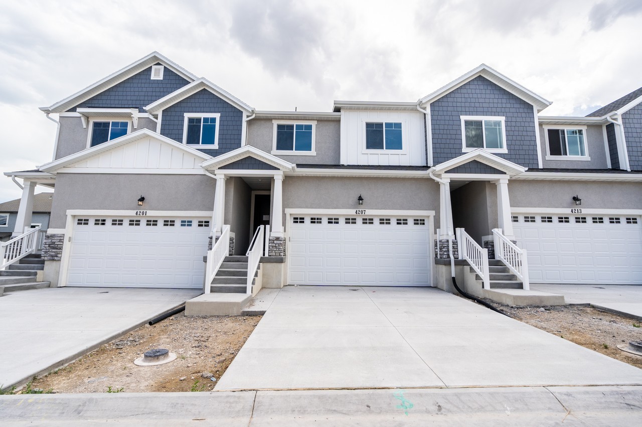 3712 W Big Horn Dr - Photo 5 of 11