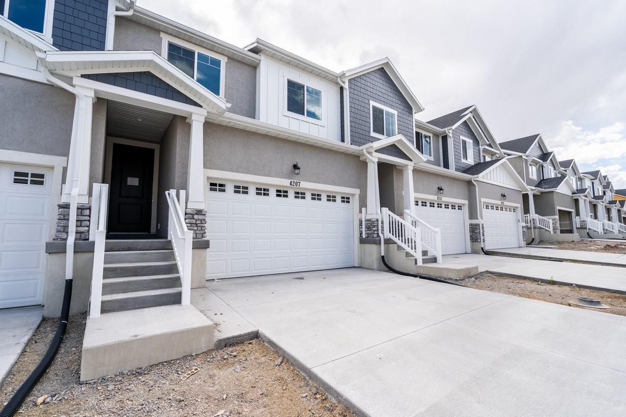 3712 W Big Horn Dr - Photo 6 of 11