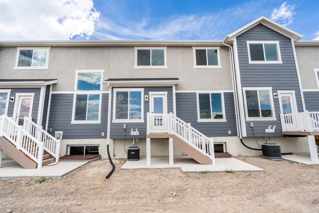 3712 W Big Horn Dr - Photo 7 of 11