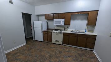 featured image of 308 Erie St S