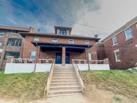 913 Forest Ave #915-1 - Photo 1 of 1