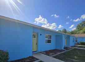 featured image of 773 Ne 9th St #A