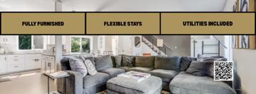 featured image of 749 S Mason Ave