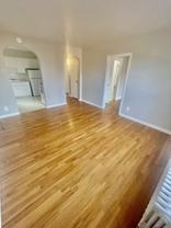 1437 Clayton St #3 - Photo 1 of 1