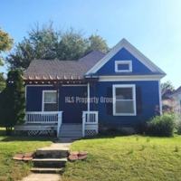 featured image of 505 S Park Ave