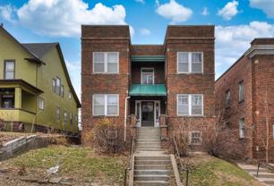 610 S 32nd Ave #5 - Photo 1 of 1