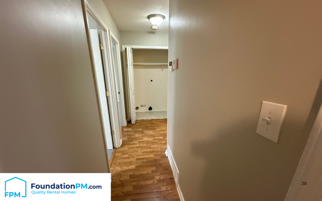 3580 Corsica Dr - Photo 3 of 12