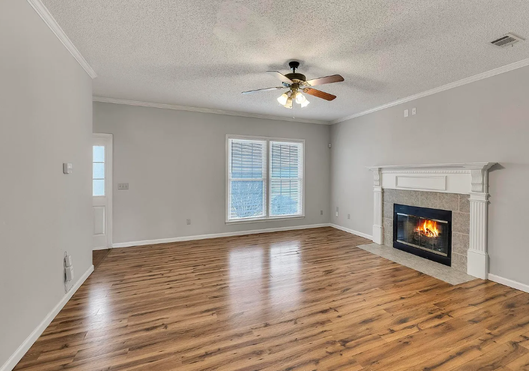 5905 Franklin Rd - Photo 2 of 14