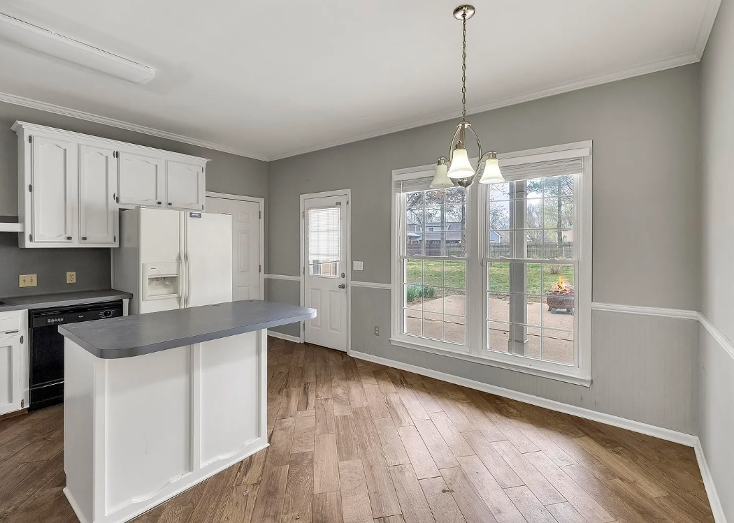 5905 Franklin Rd - Photo 4 of 14