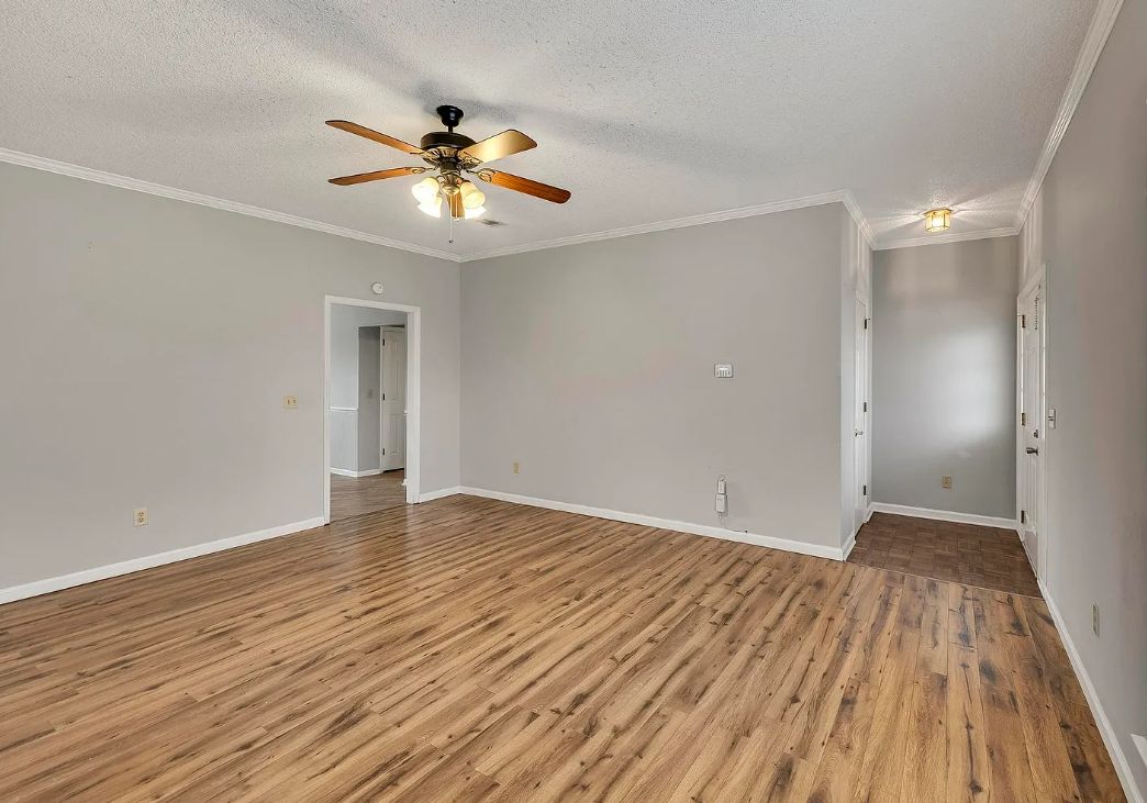 5905 Franklin Rd - Photo 5 of 14