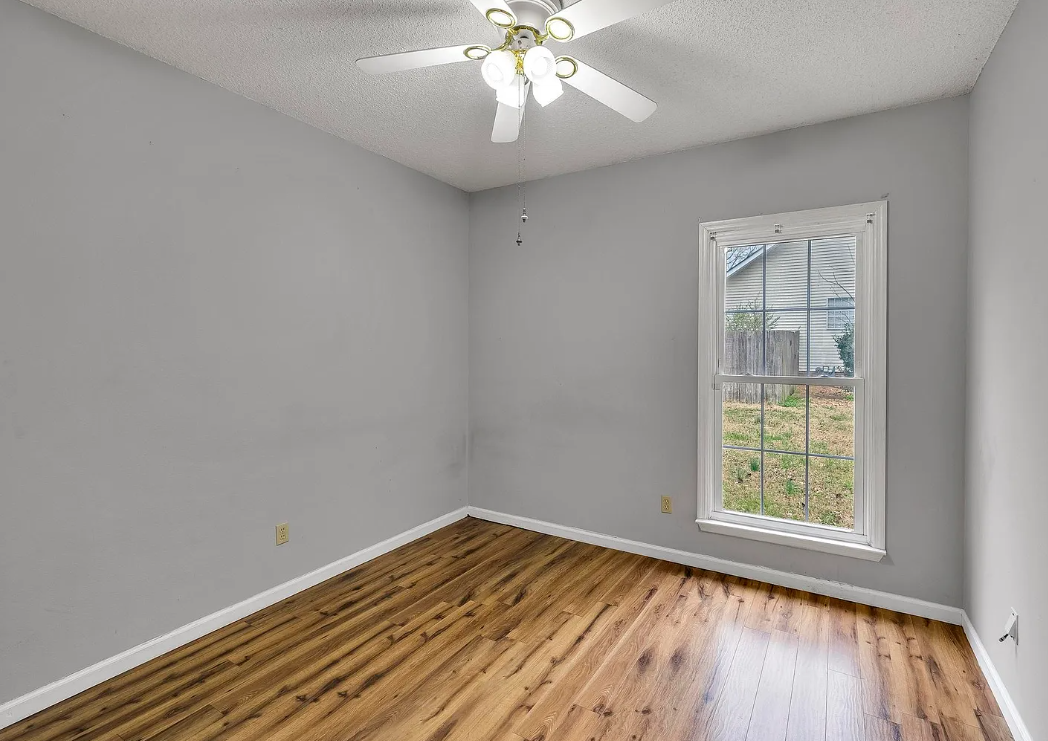 5905 Franklin Rd - Photo 6 of 14