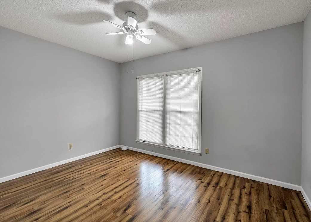 5905 Franklin Rd - Photo 7 of 14