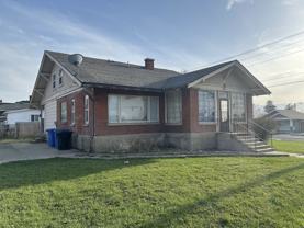 206 En, Unitupstairs - Photo 1 of 1