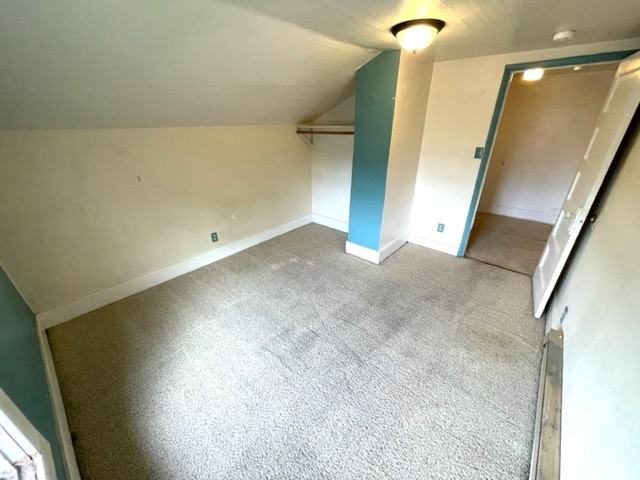 206 En, Unitupstairs #2UPSTAIRS - Photo 2 of 4